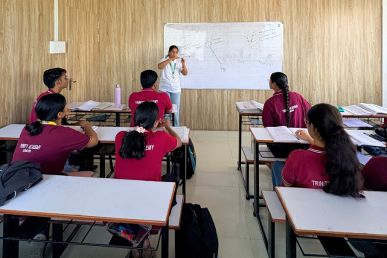 Best 11th 12th Science Classes in Undri, Pune, Best IIT JEE Classes in Undri, Pune, Best NEET Classes in Undri, Pune, Best MHT-CET Classes in Undri, Pune,