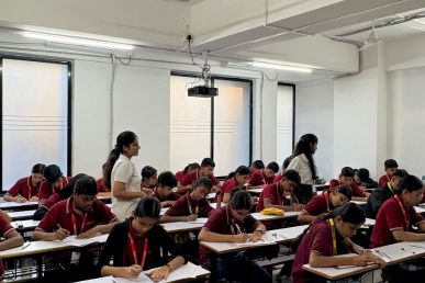 Best 11th 12th Science Classes in Undri, Pune, Best IIT JEE Classes in Undri, Pune, Best NEET Classes in Undri, Pune, Best MHT-CET Classes in Undri, Pune,
