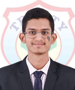 Best 11th 12th Science Classes in Undri, Pune, Best IIT JEE Classes in Undri, Pune, Best NEET Classes in Undri, Pune, Best MHT-CET Classes in Undri, Pune,