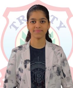 Best 11th 12th Science Classes in Undri, Pune, Best IIT JEE Classes in Undri, Pune, Best NEET Classes in Undri, Pune, Best MHT-CET Classes in Undri, Pune,