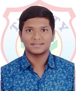 Best 11th 12th Science Classes in Undri, Pune, Best IIT JEE Classes in Undri, Pune, Best NEET Classes in Undri, Pune, Best MHT-CET Classes in Undri, Pune,