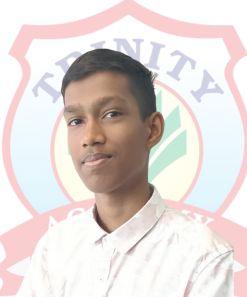 Best 11th 12th Science Classes in Undri, Pune, Best IIT JEE Classes in Undri, Pune, Best NEET Classes in Undri, Pune, Best MHT-CET Classes in Undri, Pune,