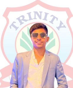 Best 11th 12th Science Classes in Undri, Pune, Best IIT JEE Classes in Undri, Pune, Best NEET Classes in Undri, Pune, Best MHT-CET Classes in Undri, Pune,