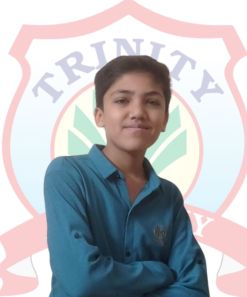 Best 11th 12th Science Classes in Undri, Pune, Best IIT JEE Classes in Undri, Pune, Best NEET Classes in Undri, Pune, Best MHT-CET Classes in Undri, Pune,