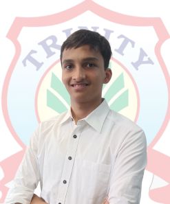 Best 11th 12th Science Classes in Undri, Pune, Best IIT JEE Classes in Undri, Pune, Best NEET Classes in Undri, Pune, Best MHT-CET Classes in Undri, Pune,