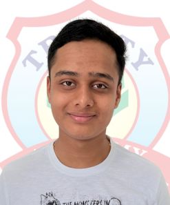 Best 11th 12th Science Classes in Undri, Pune, Best IIT JEE Classes in Undri, Pune, Best NEET Classes in Undri, Pune, Best MHT-CET Classes in Undri, Pune,