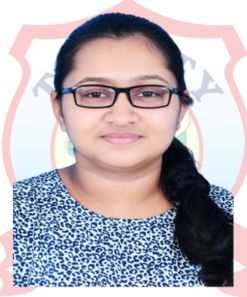 Best 11th 12th Science Classes in Undri, Pune, Best IIT JEE Classes in Undri, Pune, Best NEET Classes in Undri, Pune, Best MHT-CET Classes in Undri, Pune,
