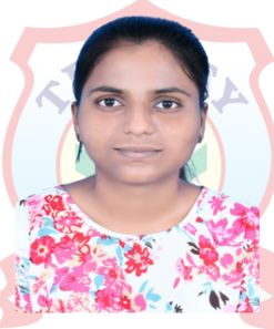 Best 11th 12th Science Classes in Undri, Pune, Best IIT JEE Classes in Undri, Pune, Best NEET Classes in Undri, Pune, Best MHT-CET Classes in Undri, Pune,