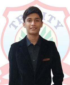 Best 11th 12th Science Classes in Undri, Pune, Best IIT JEE Classes in Undri, Pune, Best NEET Classes in Undri, Pune, Best MHT-CET Classes in Undri, Pune,