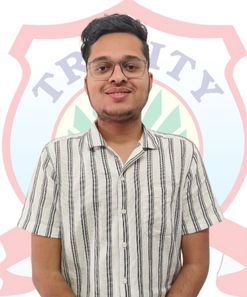 Best 11th 12th Science Classes in Undri, Pune, Best IIT JEE Classes in Undri, Pune, Best NEET Classes in Undri, Pune, Best MHT-CET Classes in Undri, Pune,