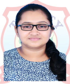 Best 11th 12th Science Classes in Undri, Pune, Best IIT JEE Classes in Undri, Pune, Best NEET Classes in Undri, Pune, Best MHT-CET Classes in Undri, Pune,