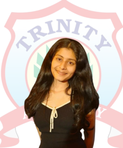 Best 11th 12th Science Classes in Undri, Pune, Best IIT JEE Classes in Undri, Pune, Best NEET Classes in Undri, Pune, Best MHT-CET Classes in Undri, Pune,