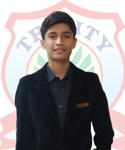 Best 11th 12th Science Classes in Undri, Pune, Best IIT JEE Classes in Undri, Pune, Best NEET Classes in Undri, Pune, Best MHT-CET Classes in Undri, Pune,