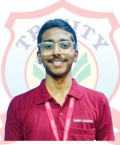 Best 11th 12th Science Classes in Undri, Pune, Best IIT JEE Classes in Undri, Pune, Best NEET Classes in Undri, Pune, Best MHT-CET Classes in Undri, Pune,