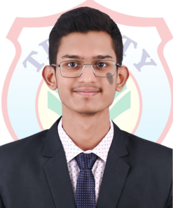 Best 11th 12th Science Classes in Undri, Pune, Best IIT JEE Classes in Undri, Pune, Best NEET Classes in Undri, Pune, Best MHT-CET Classes in Undri, Pune,