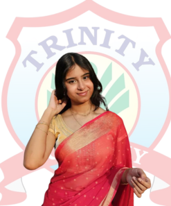 Best 11th 12th Science Classes in Undri, Pune, Best IIT JEE Classes in Undri, Pune, Best NEET Classes in Undri, Pune, Best MHT-CET Classes in Undri, Pune,