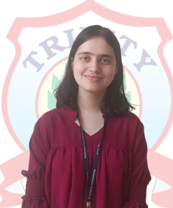 Best 11th 12th Science Classes in Undri, Pune, Best IIT JEE Classes in Undri, Pune, Best NEET Classes in Undri, Pune, Best MHT-CET Classes in Undri, Pune,