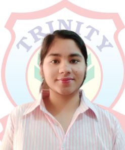 Best 11th 12th Science Classes in Undri, Pune, Best IIT JEE Classes in Undri, Pune, Best NEET Classes in Undri, Pune, Best MHT-CET Classes in Undri, Pune,