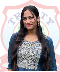 Best 11th 12th Science Classes in Undri, Pune, Best IIT JEE Classes in Undri, Pune, Best NEET Classes in Undri, Pune, Best MHT-CET Classes in Undri, Pune,