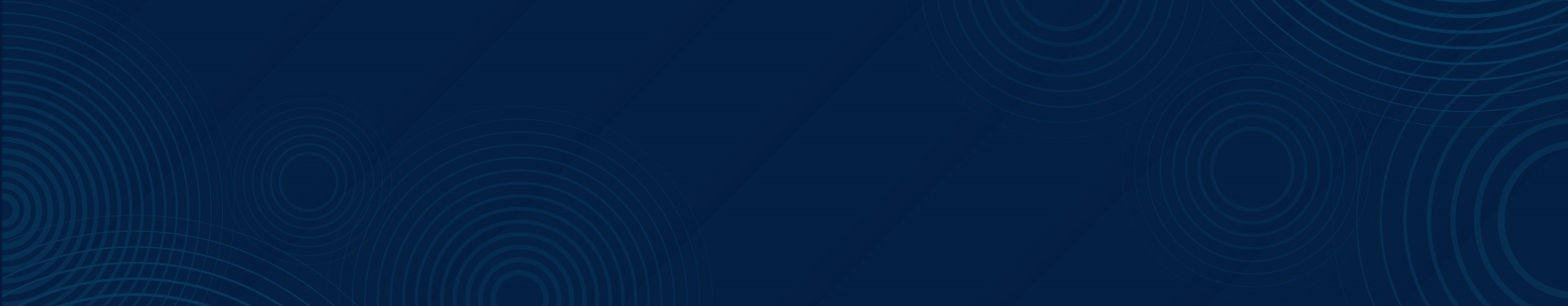 Best 11th 12th science classes in kothrud pune,Best IIT JEE NEET CET CLASSES In Pune,MHT-CET CLASSES,SCIENCE CLASSES IN PUNE,NDA INSTITUTE,NDA Exam Coaching Classes in Pune,NDA exam Institute Classes in kothrud pune,MHT CET Classes in kothrud Pune