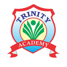 Best 11th 12th Science Classes in Undri, Pune, Best IIT JEE Classes in Undri, Pune, Best NEET Classes in Undri, Pune, Best MHT-CET Classes in Undri, Pune, Science Coaching Classes in Undri, Pune, JEE Coaching Institute in Undri, Pune, NEET Coaching Institute in Undri, Pune, MHT-CET Coaching Institute in Undri, Pune, 8th 9th 10th Coaching Classes in Undri, Pune, Foundation Classes in Undri, Pune, Competitive Exam Classes in Undri, Pune, 11th 12th PCMB Classes in Undri, Pune, Best NEET Preparation in Undri, Pune, Best JEE Preparation in Undri, Pune,