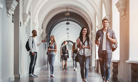 Best 11th 12th Science Classes in Undri, Pune, Best IIT JEE Classes in Undri, Pune, Best NEET Classes in Undri, Pune, Best MHT-CET Classes in Undri, Pune, Science Coaching Classes in Undri, Pune, JEE Coaching Institute in Undri, Pune, NEET Coaching Institute in Undri, Pune, MHT-CET Coaching Institute in Undri, Pune, 8th 9th 10th Coaching Classes in Undri, Pune, Foundation Classes in Undri, Pune, Competitive Exam Classes in Undri, Pune, 11th 12th PCMB Classes in Undri, Pune, Best NEET Preparation in Undri, Pune, Best JEE Preparation in Undri, Pune,