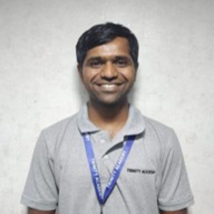 Best 11th 12th Science Classes in Undri, Pune, Best IIT JEE Classes in Undri, Pune, Best NEET Classes in Undri, Pune, Best MHT-CET Classes in Undri, Pune, Science Coaching Classes in Undri, Pune, JEE Coaching Institute in Undri, Pune, NEET Coaching Institute in Undri, Pune