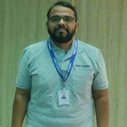 Best 11th 12th Science Classes in Undri, Pune, Best IIT JEE Classes in Undri, Pune, Best NEET Classes in Undri, Pune, Best MHT-CET Classes in Undri, Pune, Science Coaching Classes in Undri, Pune, JEE Coaching Institute in Undri, Pune, NEET Coaching Institute in Undri, Pune