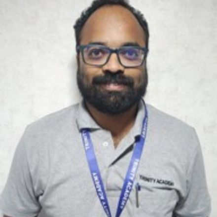 Best 11th 12th Science Classes in Undri, Pune, Best IIT JEE Classes in Undri, Pune, Best NEET Classes in Undri, Pune, Best MHT-CET Classes in Undri, Pune, Science Coaching Classes in Undri, Pune, JEE Coaching Institute in Undri, Pune, NEET Coaching Institute in Undri, Pune