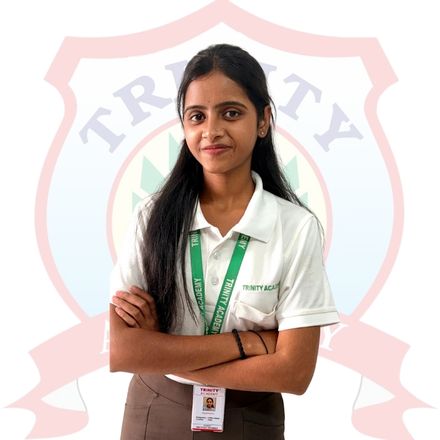 Best 11th 12th Science Classes in Undri, Pune, Best IIT JEE Classes in Undri, Pune, Best NEET Classes in Undri, Pune, Best MHT-CET Classes in Undri, Pune, Science Coaching Classes in Undri, Pune, JEE Coaching Institute in Undri, Pune, NEET Coaching Institute in Undri, Pune